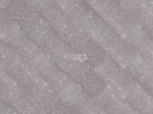 Ecoclick Stone замковый 4.2мм NOX-1662 Ирасу фото 3 | FLOORDEALER